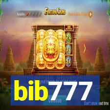 bib777