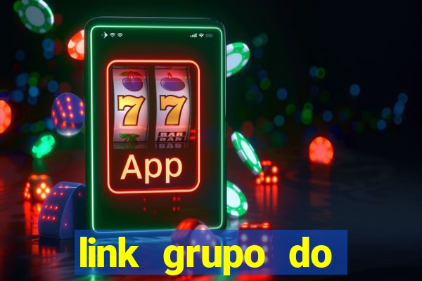 link grupo do cruzeiro whatsapp