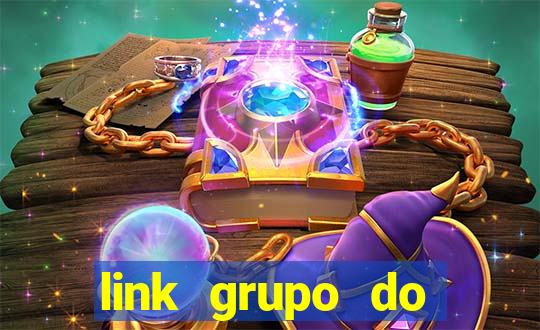 link grupo do cruzeiro whatsapp