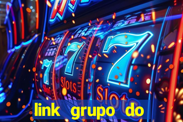 link grupo do cruzeiro whatsapp