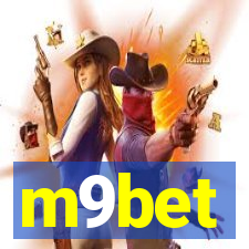 m9bet