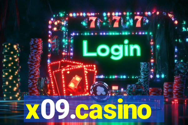 x09.casino