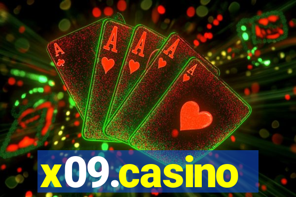 x09.casino