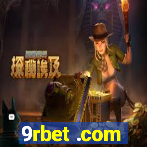 9rbet .com