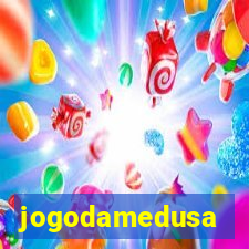 jogodamedusa