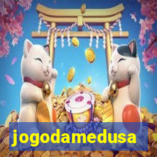 jogodamedusa