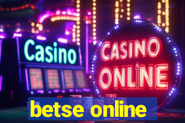 betse online