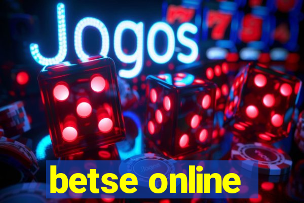 betse online