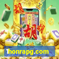 1honrapg.com