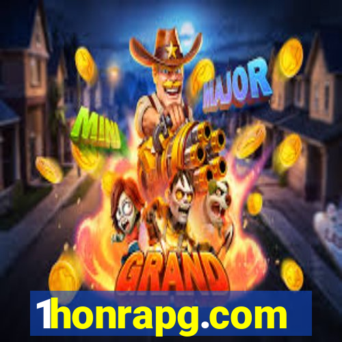 1honrapg.com