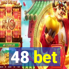 48 bet