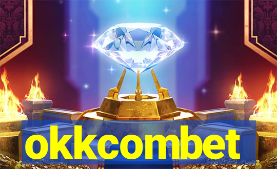 okkcombet