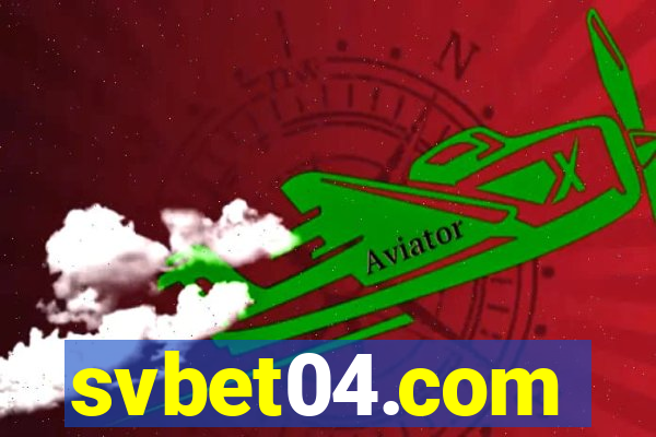 svbet04.com