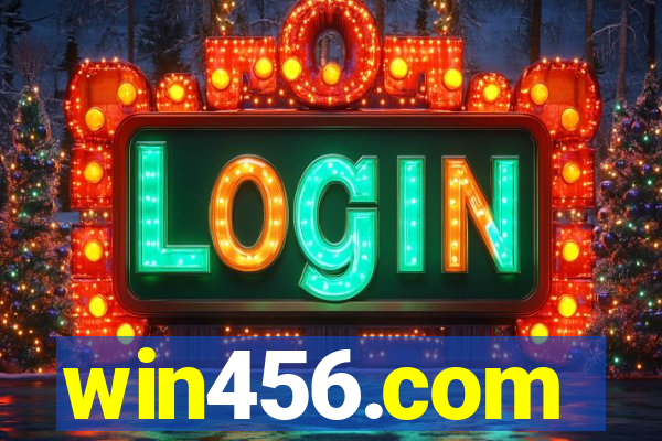 win456.com