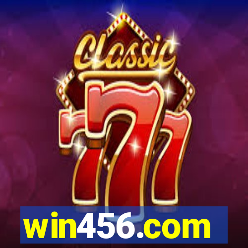 win456.com