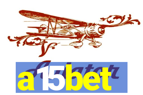 a15bet