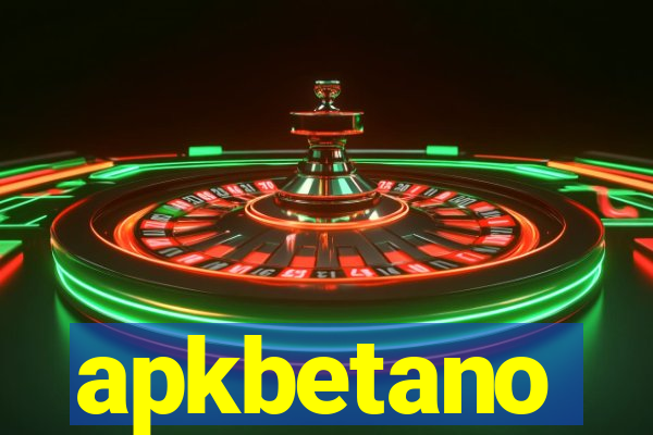 apkbetano