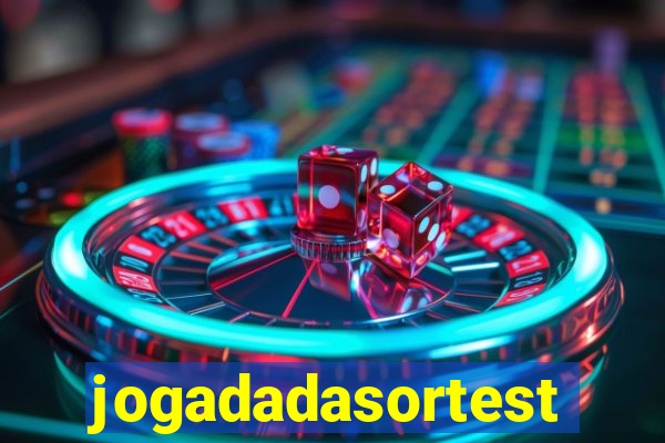 jogadadasortest.net