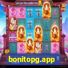 bonitopg.app