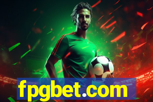 fpgbet.com