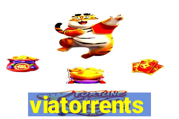 viatorrents