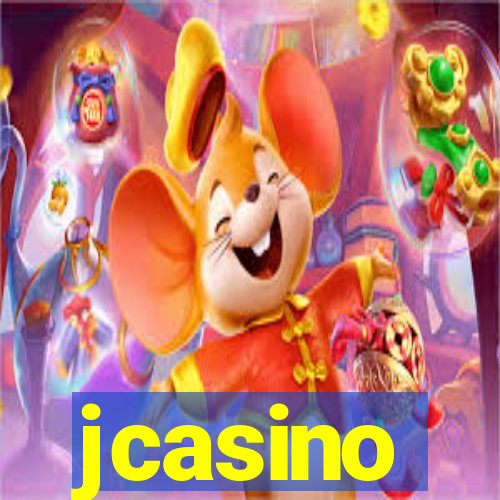 jcasino