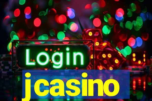 jcasino