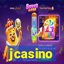 jcasino