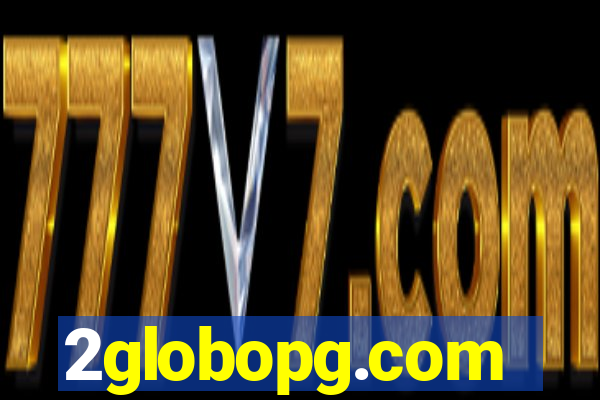 2globopg.com