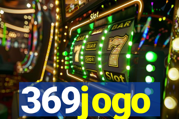 369jogo