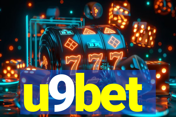 u9bet