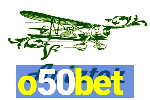 o50bet