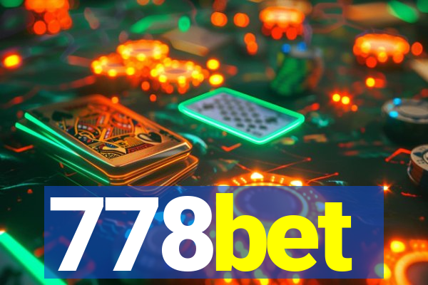 778bet