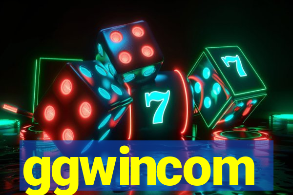 ggwincom