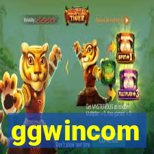 ggwincom