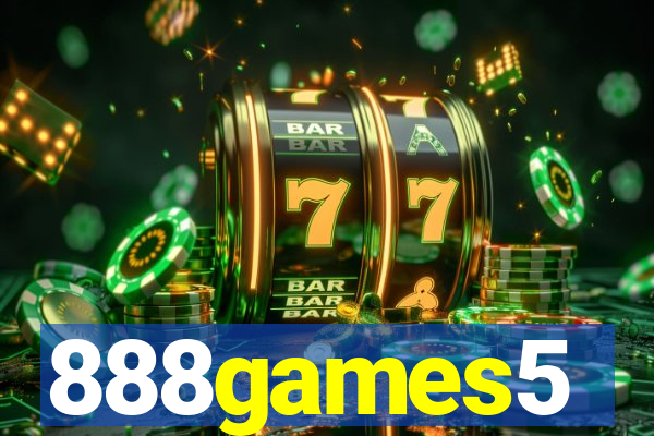 888games5