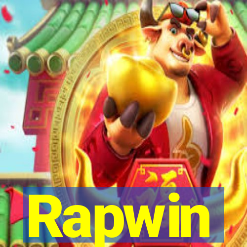 Rapwin