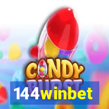 144winbet