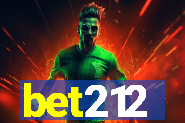 bet212