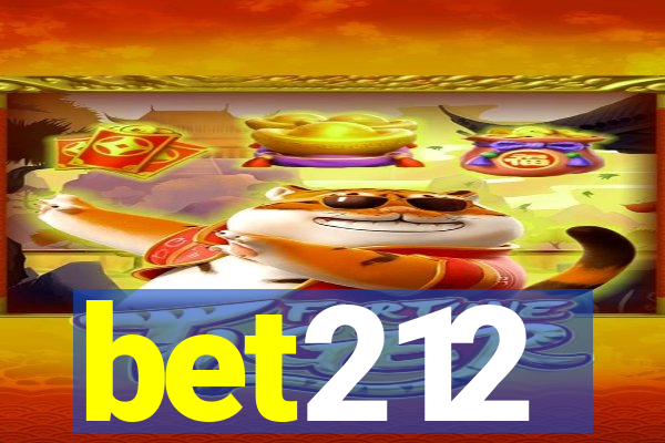 bet212