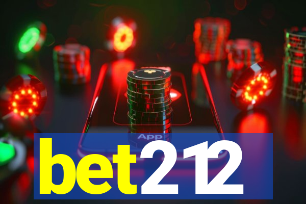 bet212