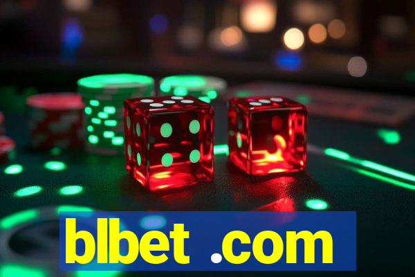 blbet .com