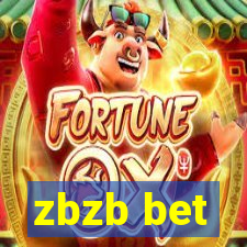 zbzb bet