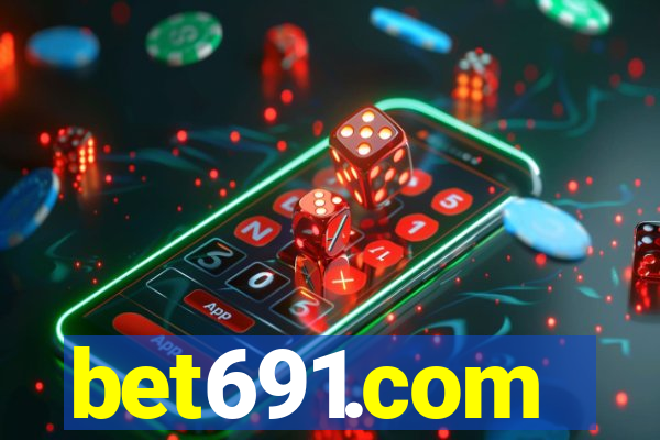 bet691.com