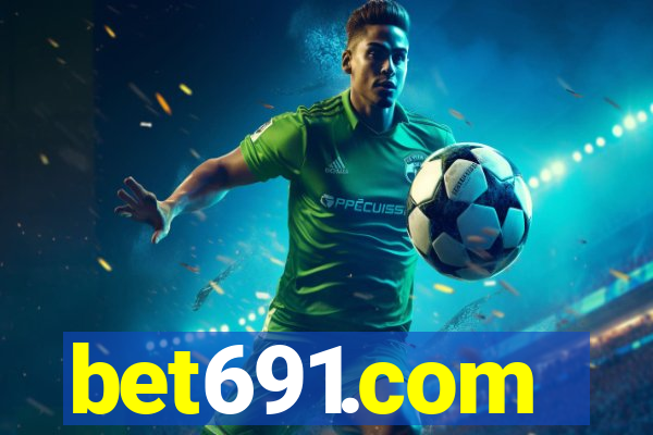 bet691.com