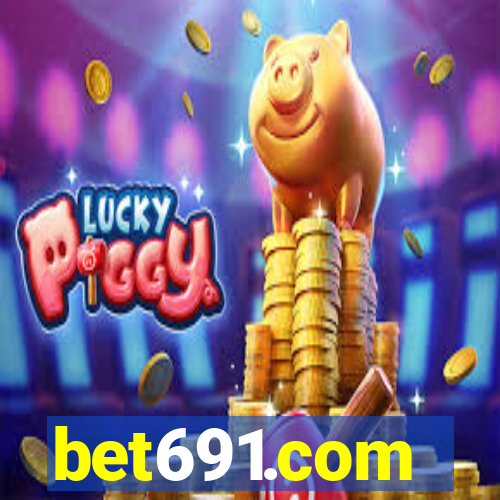 bet691.com