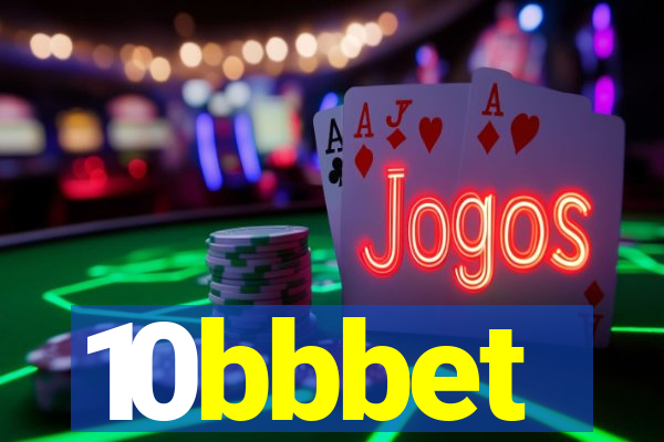 10bbbet