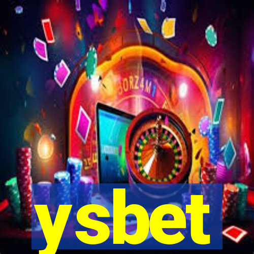 ysbet