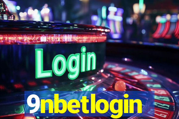 9nbetlogin