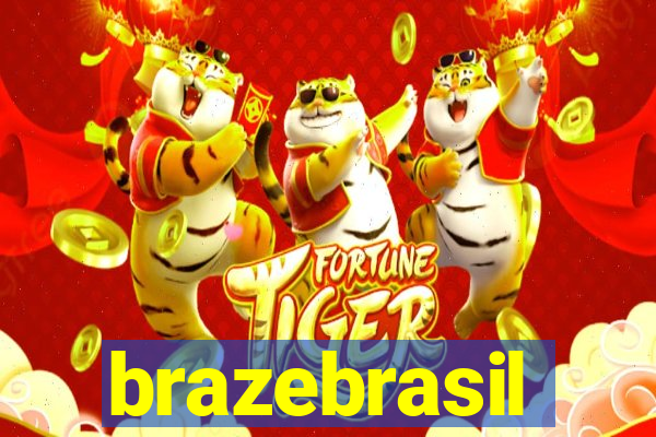 brazebrasil